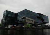 DSC_0696.JPG