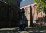 DSC_0451.JPG