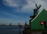 DSC_0497.JPG