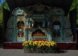DSC_0540.JPG