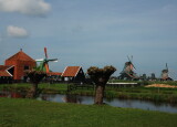 DSC_0476.JPG