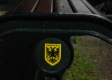 DSC_0443.JPG