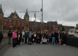 DSC_0676.JPG