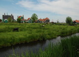 DSC_0499.JPG