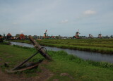 DSC_0473.JPG