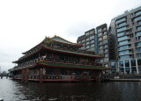DSC_0697.JPG