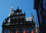 DSC_0629.JPG