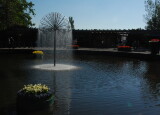 DSC_0541.JPG