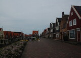 DSC_0520.JPG