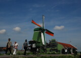 DSC_0483.JPG