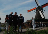 DSC_0488.JPG