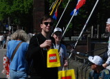 DSC_0637.JPG