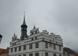 DSC_0734.JPG