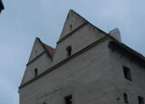 DSC_0735.JPG