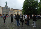 DSC_0732.JPG