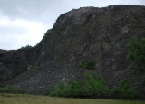 DSC_0763.JPG