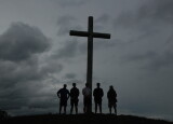 DSC_0752.JPG