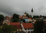 DSC_0738.JPG