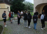 DSC_0736.JPG