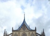 IMG_20241003_134719.jpg
