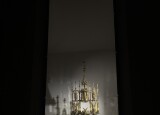 IMG_4604.jpeg