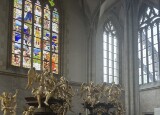 IMG_4617.jpeg