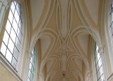 IMG_20241003_122805.jpg