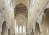 IMG_4601.jpeg