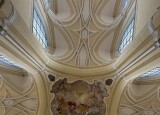 IMG_4603.jpeg