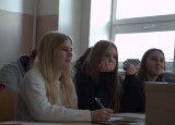 Příloha bez názvu_ 00028 (002).jpg