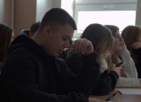 Příloha bez názvu_ 00025 (002).jpg