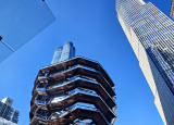 20241020_114215.jpg