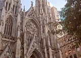 IMG_20241020_050946_661.jpg