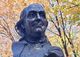 20241023_104851.jpg