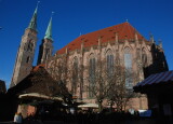 DSC_0973.JPG