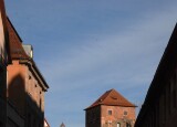 DSC_0983.JPG