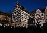 DSC_0974.JPG