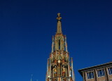 DSC_0972.JPG