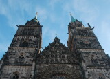 DSC_0966.JPG