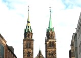 DSC_0021.JPG