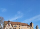 IMG_20241205_112814.jpg