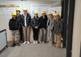 IMG_20250410_113032.jpg