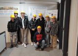 IMG_20250410_113041.jpg