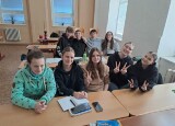 а1.jpg