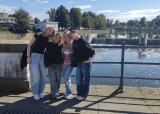 IMG_20250918_135155.jpg