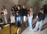 IMG_20250918_122843.jpg