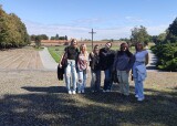 IMG_20250918_135944.jpg