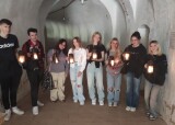 IMG_20250918_121342.jpg