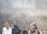 IMG_20250918_103635.jpg