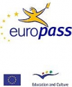 EuroPass